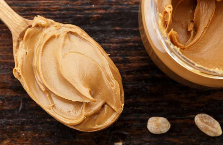 peanut_butter.jpg