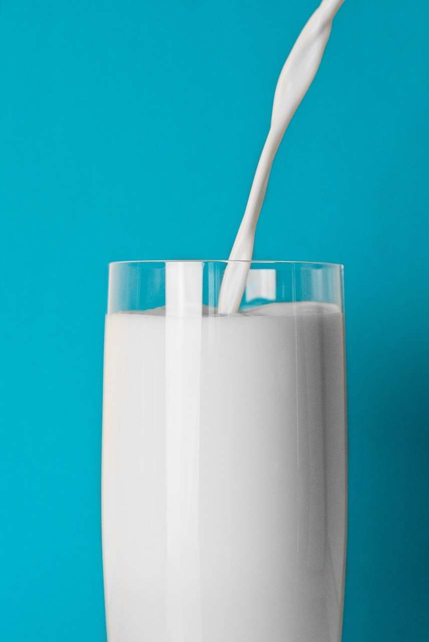 raw_milk.jpg