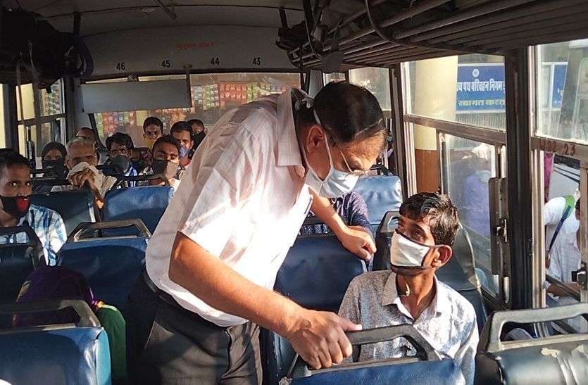 रीट: परीक्षार्थी ध्यान दें, लेकर जाएं दो प्रवेश पत्र, यह रहेगा ड्रेस कोड रीट: परीक्षार्थी ध्यान दें, लेकर जाएं दो प्रवेश पत्र, यह रहेगा ड्रेस कोड