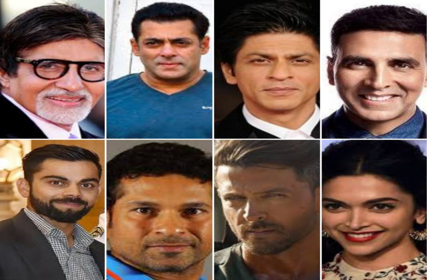 आर्ट एंड कल्चर: फॉलोअर्स नहीं, ये लगाम हैं सवाल इनके खुलेआम हैं आर्ट एंड कल्चर: फॉलोअर्स नहीं, ये लगाम हैं सवाल इनके खुलेआम हैं