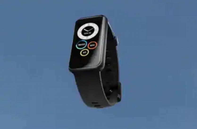 screenshot_2021-09-25_at_12-18-07_realme_band_2_launched.png Realme Band 2: रियलमी का नया फिटनेस बैंड भारत में हुआ लॉन्च, जानिए फीचर्स और कीमत
