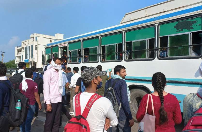 रीट भर्ती परीक्षा ...पुलिस-प्रशासन मुस्तैद, सीसीटीवी कैमरों से रहेगी नजर, 500 पुलिसकर्मियों का जाब्ता रहेगा तैनात रीट भर्ती परीक्षा ...पुलिस-प्रशासन मुस्तैद, सीसीटीवी कैमरों से रहेगी नजर, 500 पुलिसकर्मियों का जाब्ता रहेगा तैनात