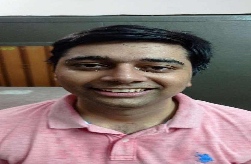 vgfbvfbgg.jpg