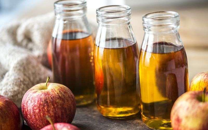 vinegar.jpg