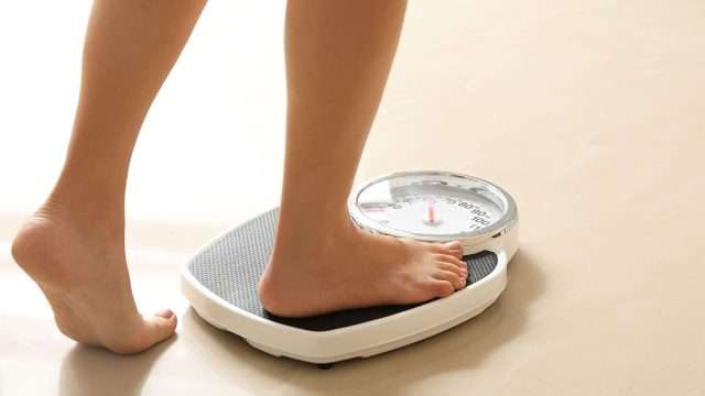 weight_loss.jpg