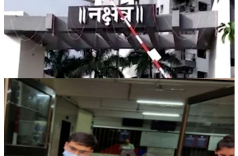 NDPS : डार्क वेब के जरिए नशे का कारोबार, दिल्ली से मादक पदार्थ मंगवा कर सूरत में बेचता था दंपति NDPS : डार्क वेब के जरिए नशे का कारोबार, दिल्ली से मादक पदार्थ मंगवा कर सूरत में बेचता था दंपति