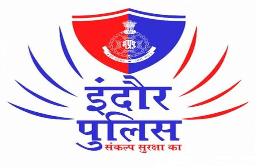 गांजे का नशा करने के लिए की थी बुजुर्ग दंपती से लूटे थे डायमंड के टॉप्स गांजे का नशा करने के लिए की थी बुजुर्ग दंपती से लूटे थे डायमंड के टॉप्स