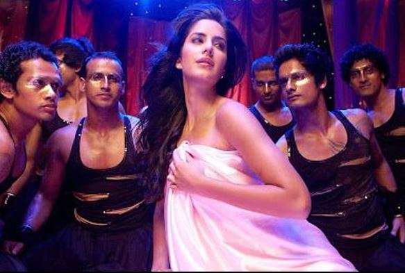 katrina_kaif_1_1.jpg