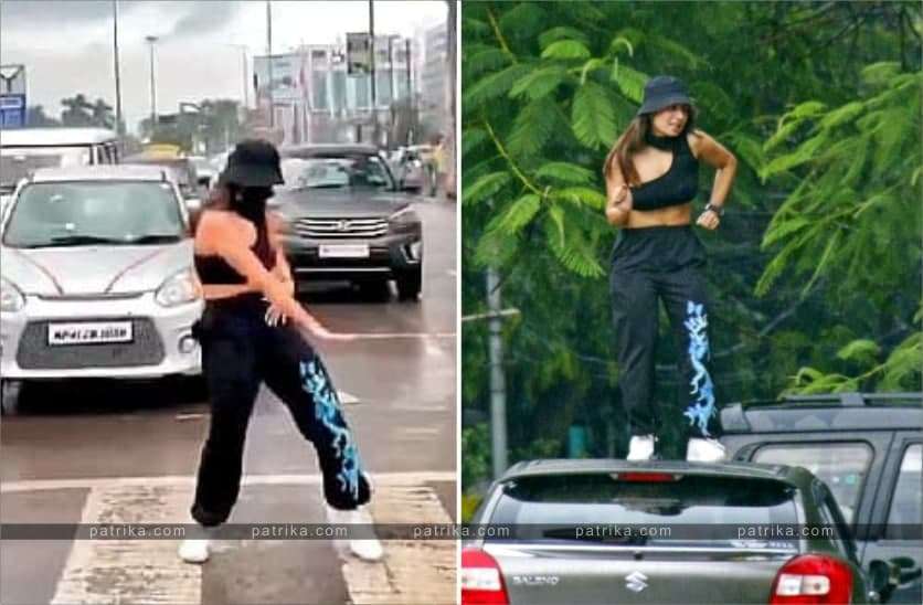 ladki3.jpg
