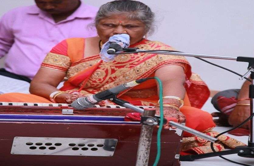 दिव्यांगता नहीं बाधक, मनोबल की सीढ़ी से प्राप्त कर सकते हैं मंजिल दिव्यांगता नहीं बाधक, मनोबल की सीढ़ी से प्राप्त कर सकते हैं मंजिल