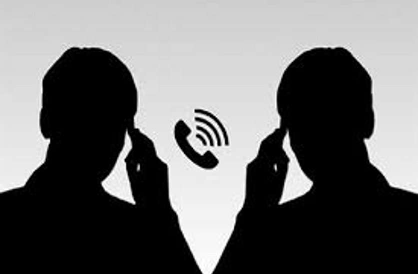 Online fraud आप भी न करें इस युवक की जैसी गलती, हजार के चक्कर में लग गया लाख का फटका