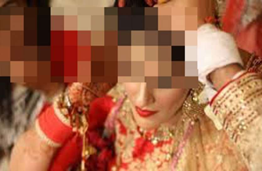 Woman does not tell this 5 things ये वो 5 बातें हैं जिन्हें पत्नियां अपने पतियों से भी नहीं बतातीं