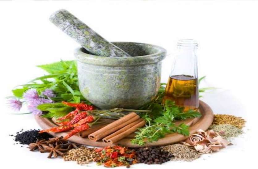 health tips Health News: बहुत सी बीमारियों में रामबाण इलाज हैं ये बेहद आसान से घरेलू नुस्खें, जानें पूरी विधि