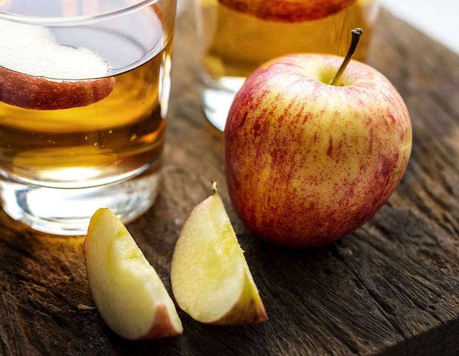 apple_vinegar.jpg