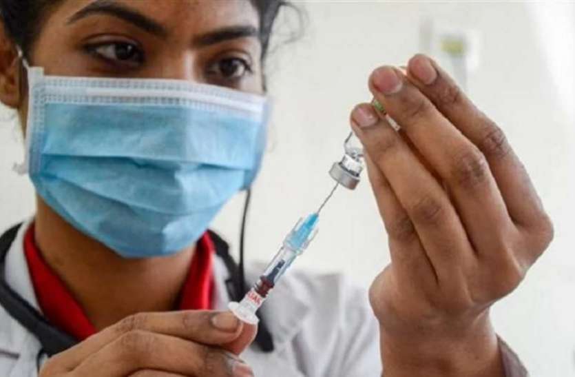 कोरोना : कर्नाटक में 24 घंटे में 397 नए मामले, 603 डिस्चार्ज, पांच मौतें कोरोना : कर्नाटक में 24 घंटे में 397 नए मामले, 603 डिस्चार्ज, पांच मौतें