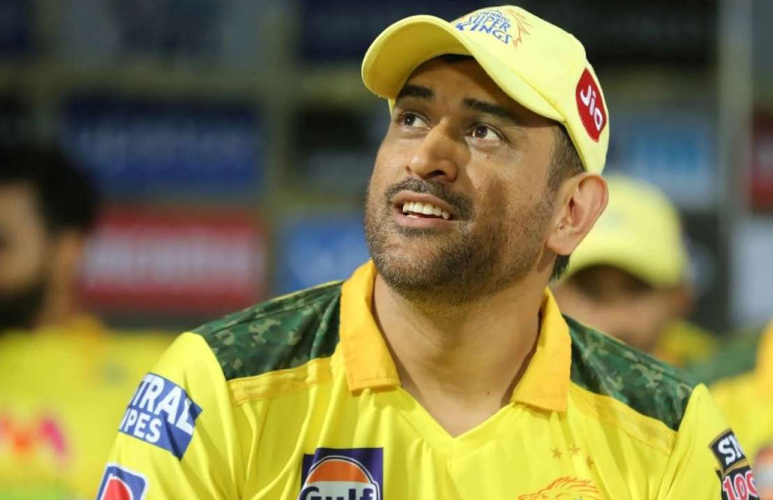 dhoni.png