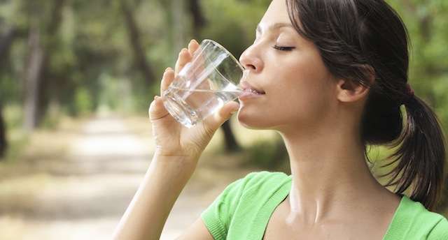 drink_water.jpg