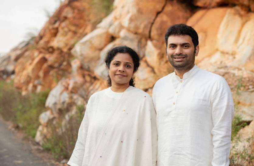 वर्चुअल वैश्विक ध्यान महोत्सव एकम का समापन