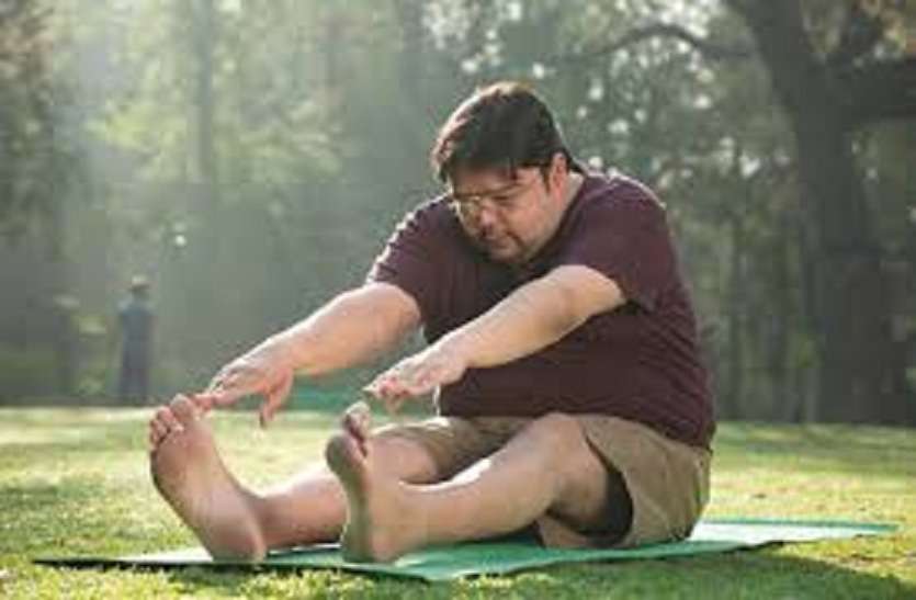 exercise.jpg