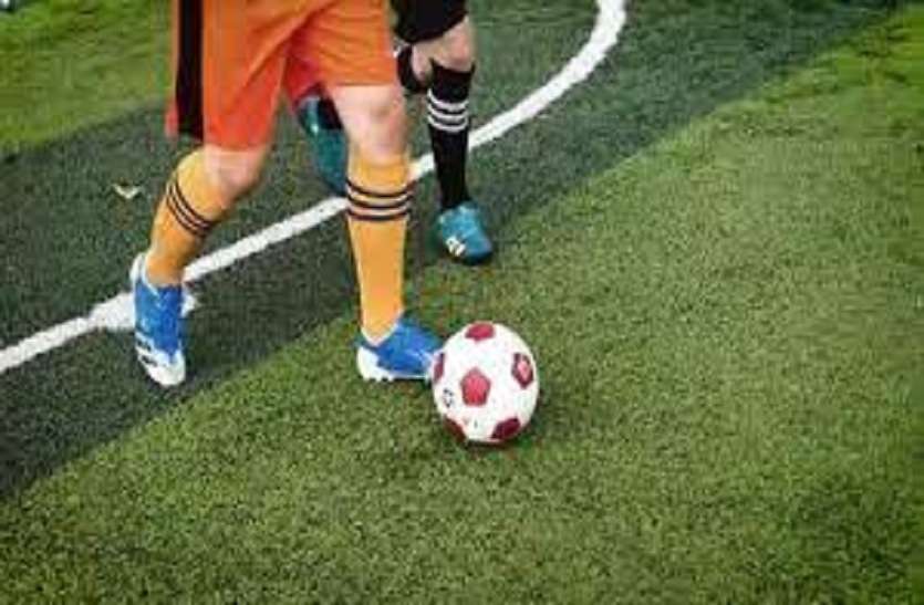 foot_ball.jpg