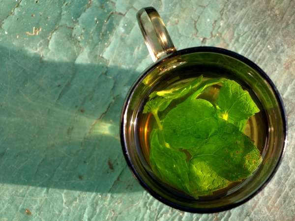 fresh_mint_tea.jpg
