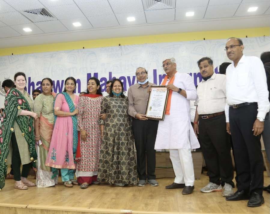 SURAT NEWS DAYRI: कार्यक्रमों का चलेगा लम्बा दौर