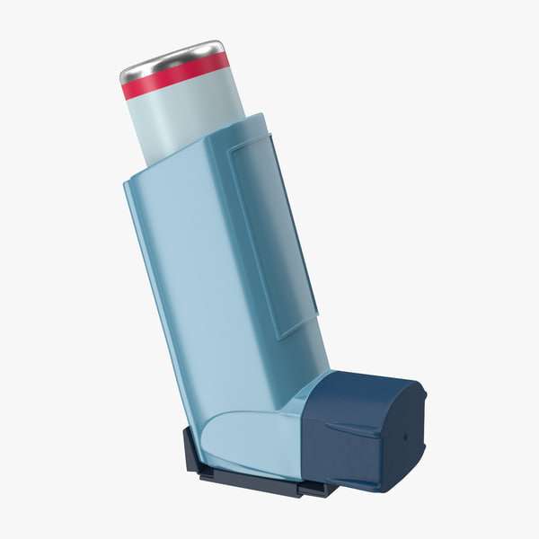 inhaler.jpg