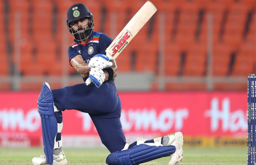 kohli2.png