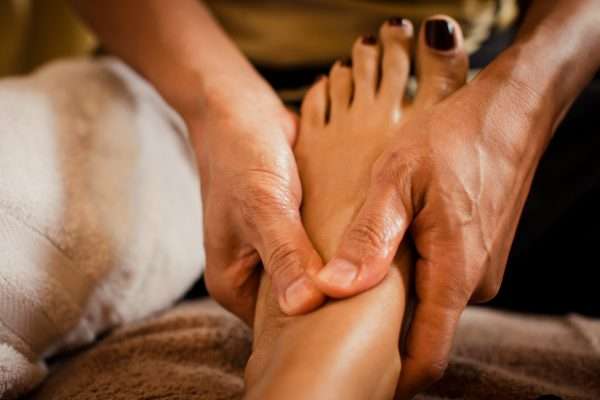 massage.jpg