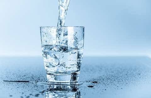 paani.jpg