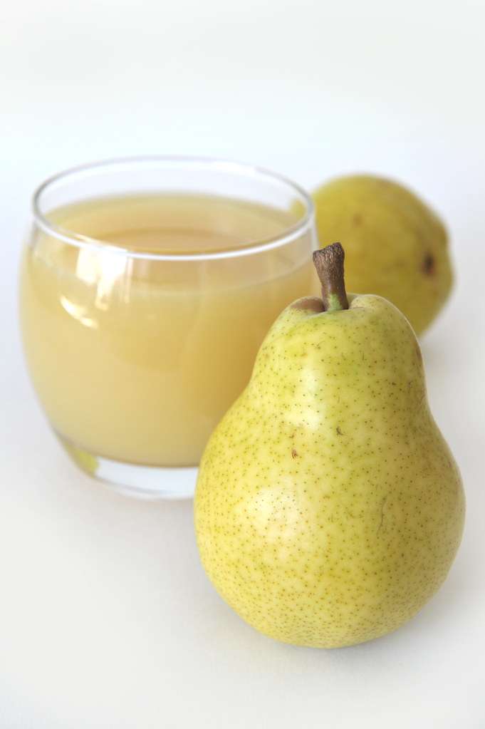 pear.jpg