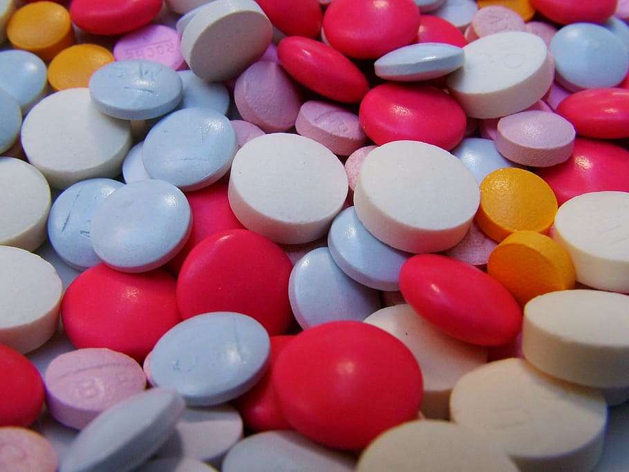 pills.jpg