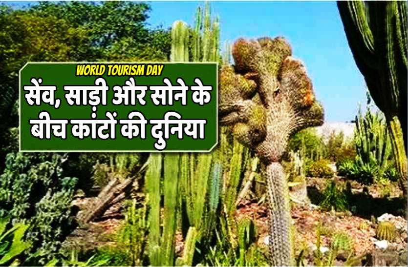 ratlam_cactus_garden_1.jpg कांटों की अद्भुत दुनिया, जिससे एक राजा को था प्यार
