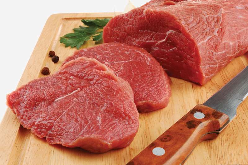 red_meat.jpg