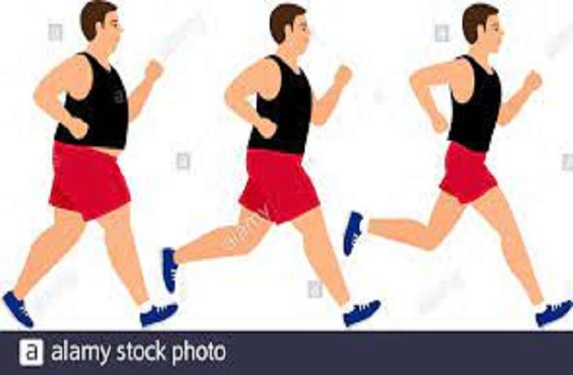 runing.jpg