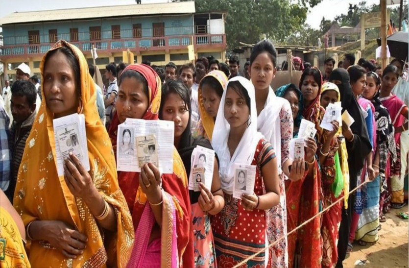 राज्य की डायरी : छोटे राज्य में शुरू हुई बड़ी राजनीति राज्य की डायरी : छोटे राज्य में शुरू हुई बड़ी राजनीति