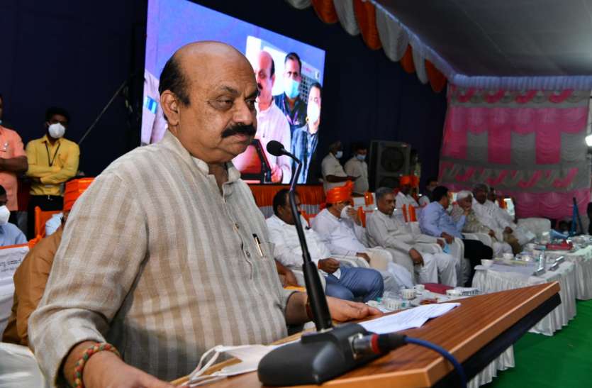 लोकप्रिय नहीं जनहित नेता चाहती है जनता लोकप्रिय नहीं जनहित नेता चाहती है जनता