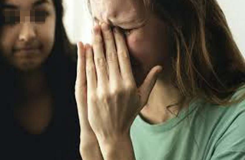 Crying advantages ये 3 घंटे हैं रोने का सही समय, इस बीच रोने से तेजी से घटता है शरीर का वजन