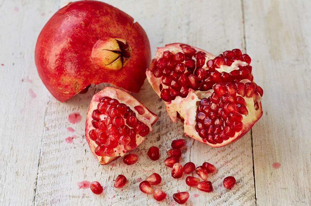 featured_pomegranate.jpg