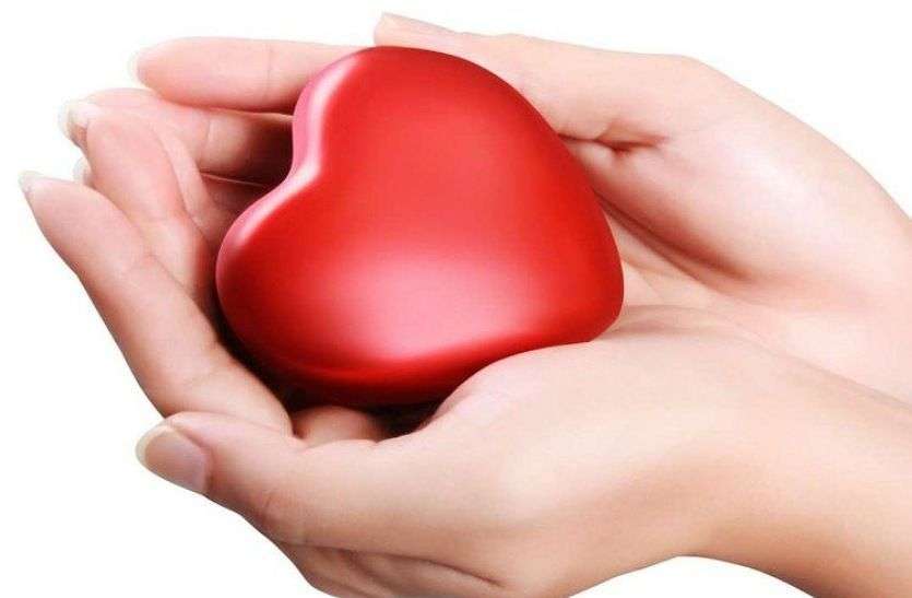 हार्ट की बीमारियां क्यों होती है? आप भी जानें कौन सी आदतें बढ़ाती हैं हृदय रोगों का खतरा