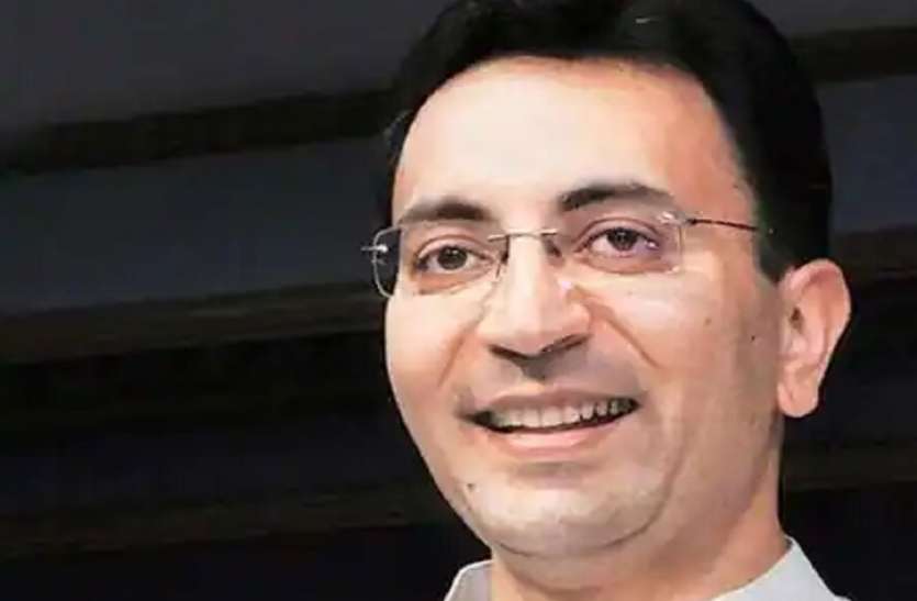 यूपी के सात नए मंत्रियों को मिला विभाग, जानिए किसे क्या मिला यूपी के सात नए मंत्रियों को मिला विभाग, जानिए किसे क्या मिला