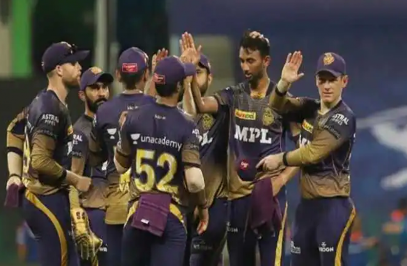 kkr_1.png IPL 2021, DC vs KKR Live Cricket Score: KKR ने 3 विकेट से दिल्ली को हराया