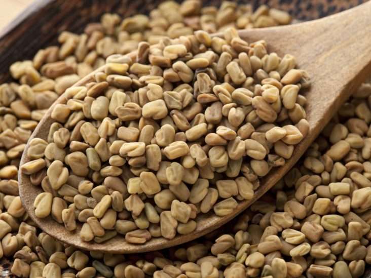 methi.jpg