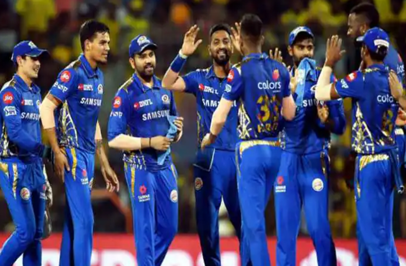 mi.png IPL 2021, MI vs PBKS Live Cricket Score: मुंबई इंडियंस ने 6 विकेट से पंजाब को हराया