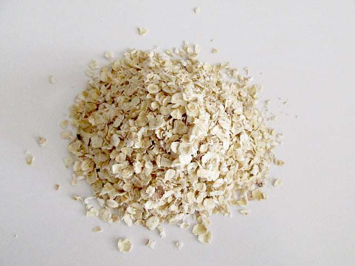 oats.jpg