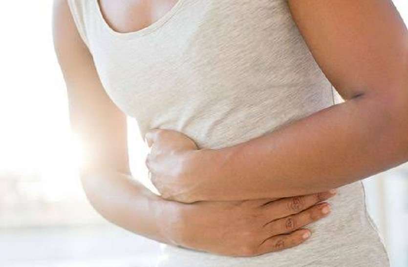 जानिए आंतों में इन्फेक्शन के कारण,लक्षण और बचाव के तरीके