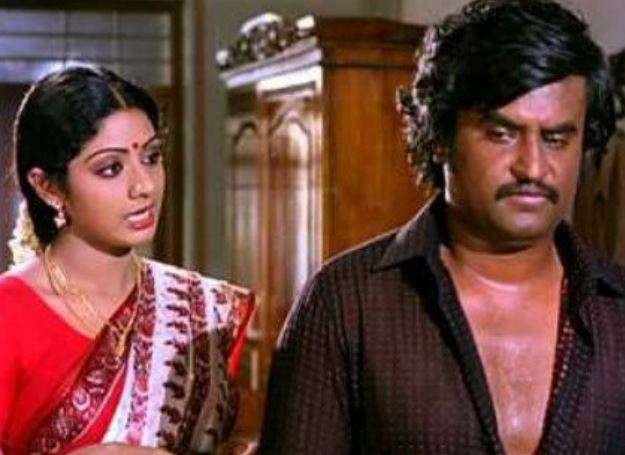 shridevi_rajnikant5.jpg