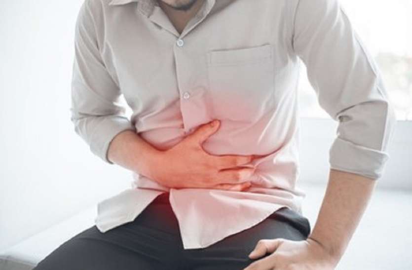 intestino