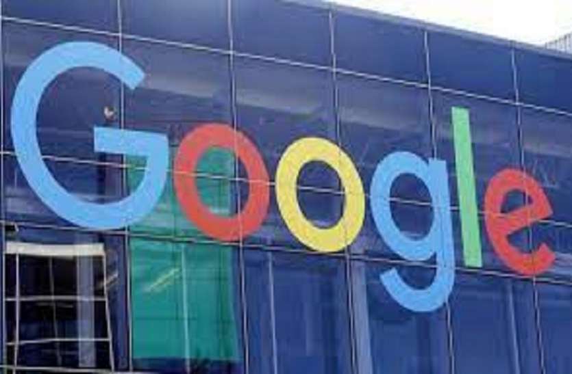 google meet Google मीट में नया फीचर जुड़ा, अब लाइव भाषण को अनुवादित कैप्शन में बदला जा सकेगा