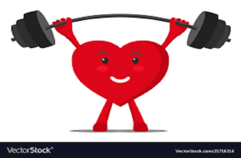 heart_2.png